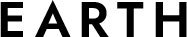 nijulworks.com