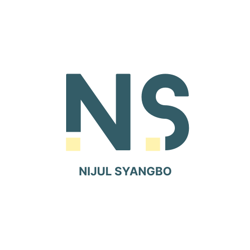 ns logo